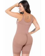 MariaE Fajas Stage 2 Faja Colombian Post Surgery Shapewear