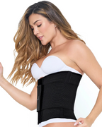 MariaE Fajas Waist Cincher Trainer