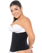 Final Sale Clearance MariaE Fajas Waist Cincher Abdomen Daily Use Corset