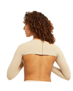 Clearpoint Medical Open Bust Arm Sleeve - 737