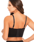 Delie Fajas Brasier Essence