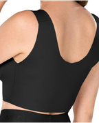 Fajas M & D Post Surgical Compression Bra Shapewear Stage 1