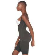 MariaE Fajas Stage 2 Faja Colombian Post Surgery Shapewear