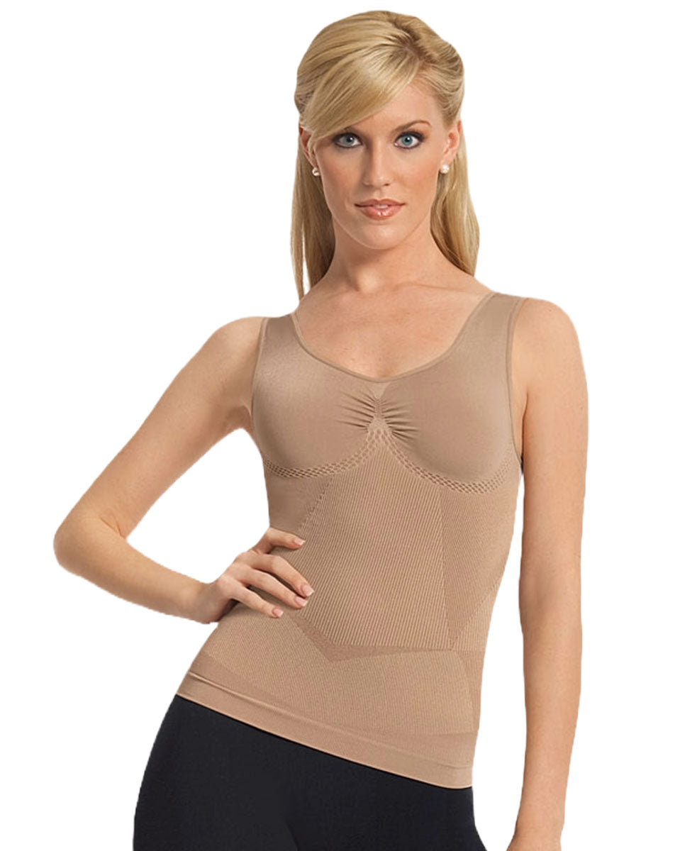 EuroSkins Tank Top Shaper