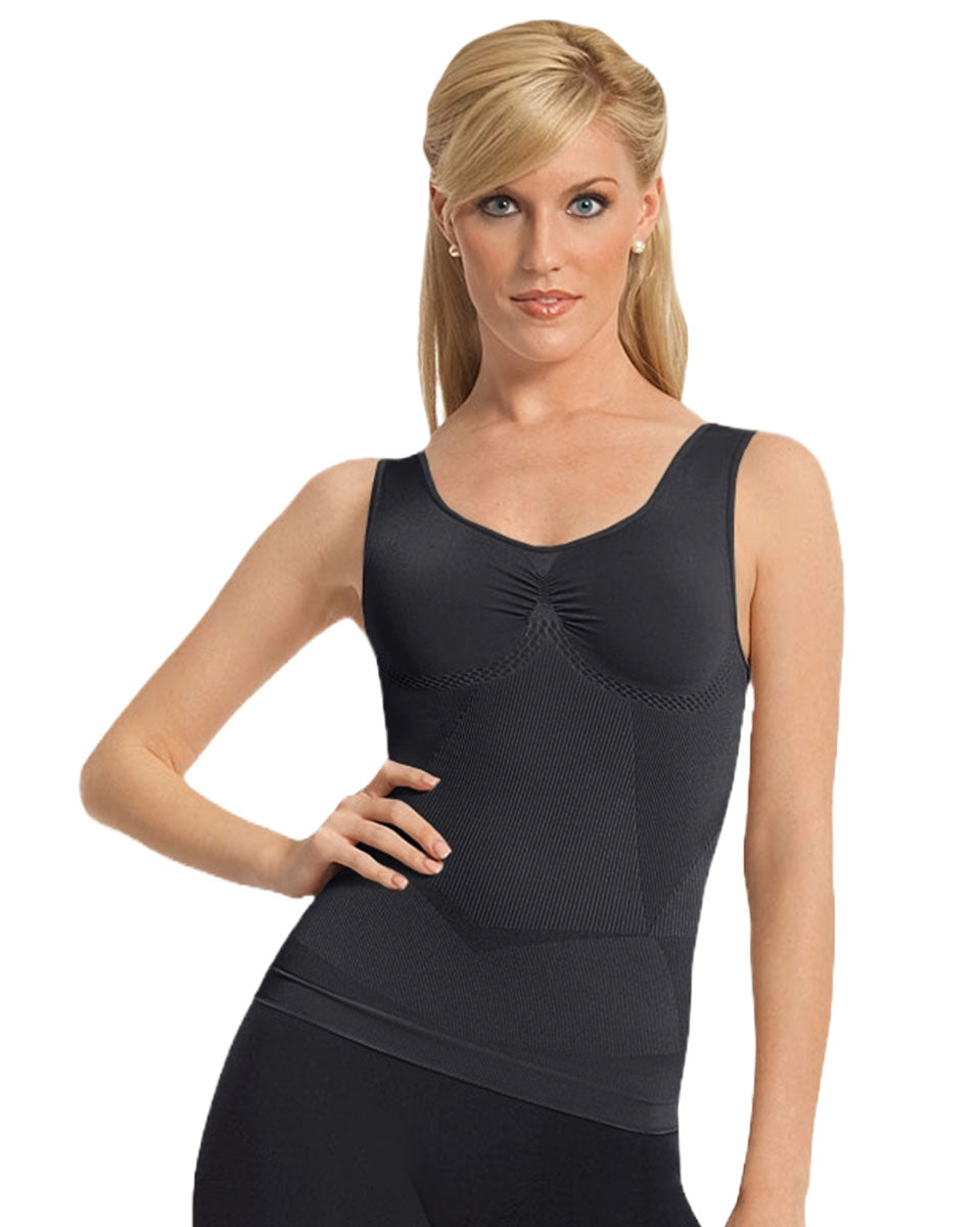 EuroSkins Tank Top Shaper