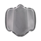 Snatched Body Accessories Ab Board Max