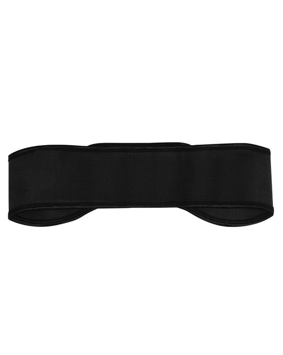 Amoena Anatomical Compression Belt