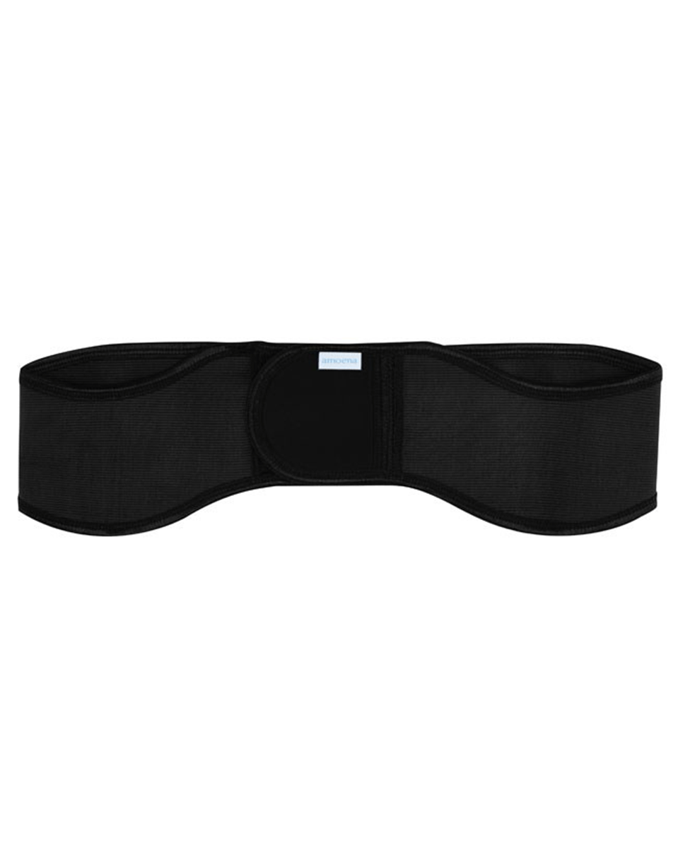 Amoena Anatomical Compression Belt