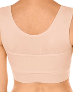 Amoena Compression Belt