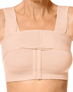 Amoena Compression Belt