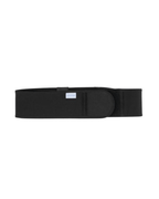 Amoena Compression Belt