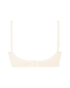 Amoena Mara Padded Wire-Free Bra