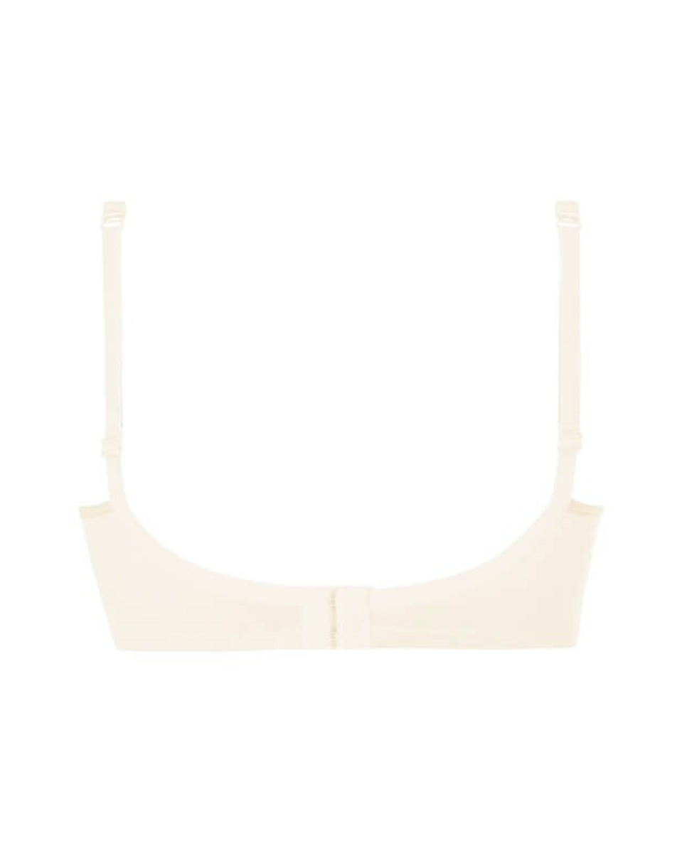 Amoena Mara Padded Wire-Free Bra