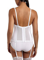 Carnival Invisible Full Coverage Torsolette