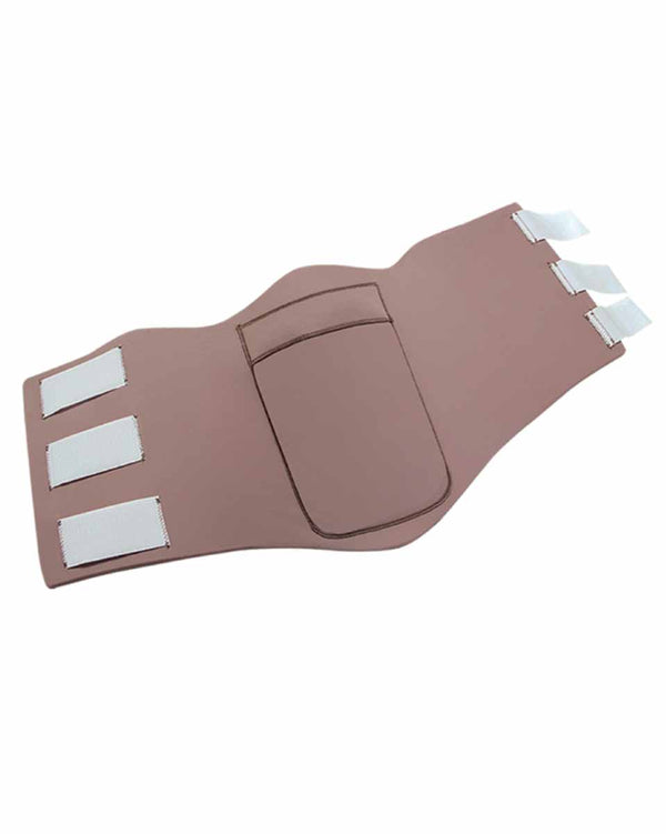 Delie by Fajas D'Prada – ShapewearUSA.com