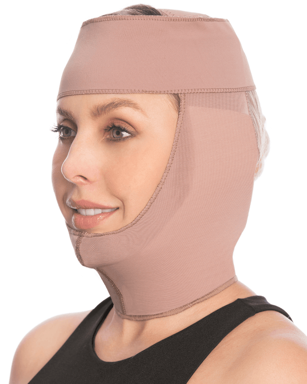 Delie by Fajas D'Prada – ShapewearUSA.com