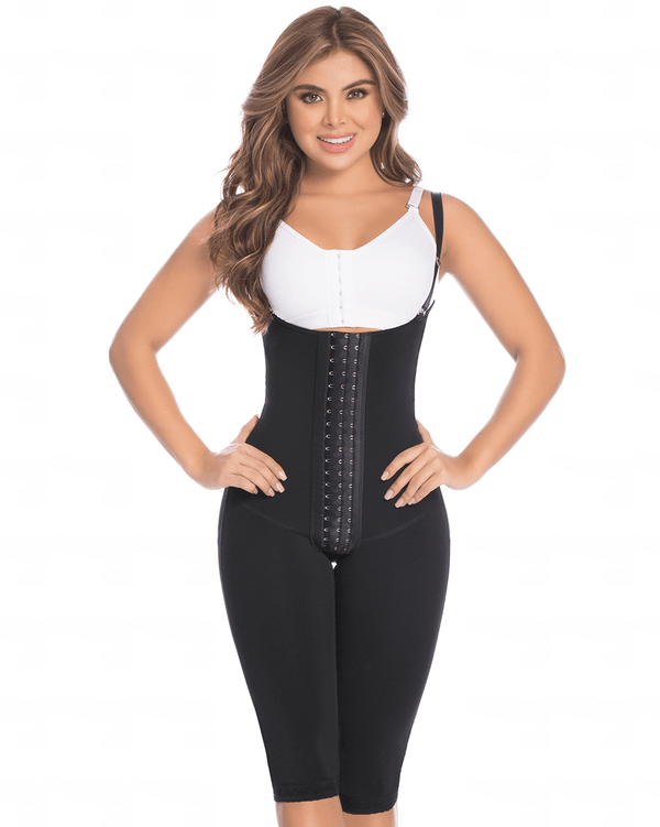 Delie by Fajas D'Prada – ShapewearUSA.com