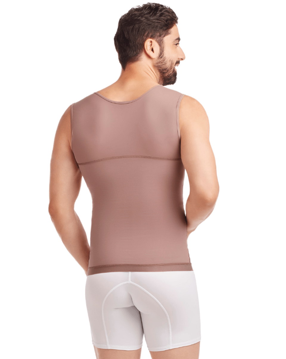 Delie by Fajas D'Prada  Compression garment, Post surgical