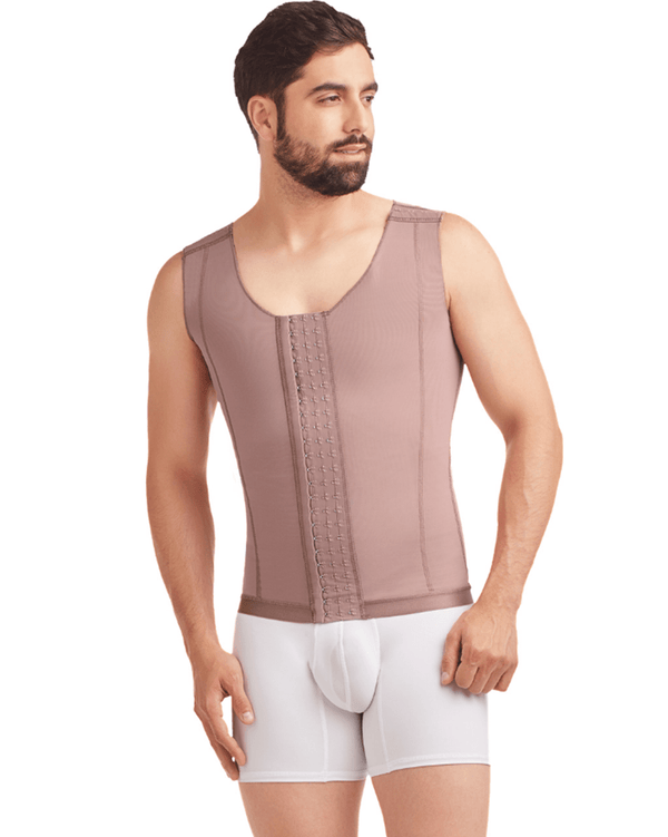 Delie by Fajas D'Prada – ShapewearUSA.com