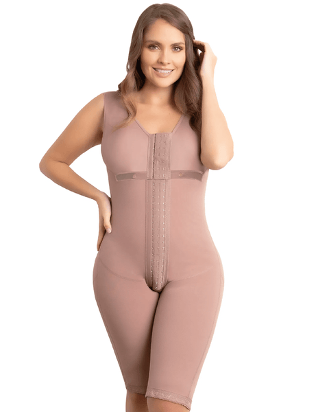 delie-fajas-complete-coverage-
