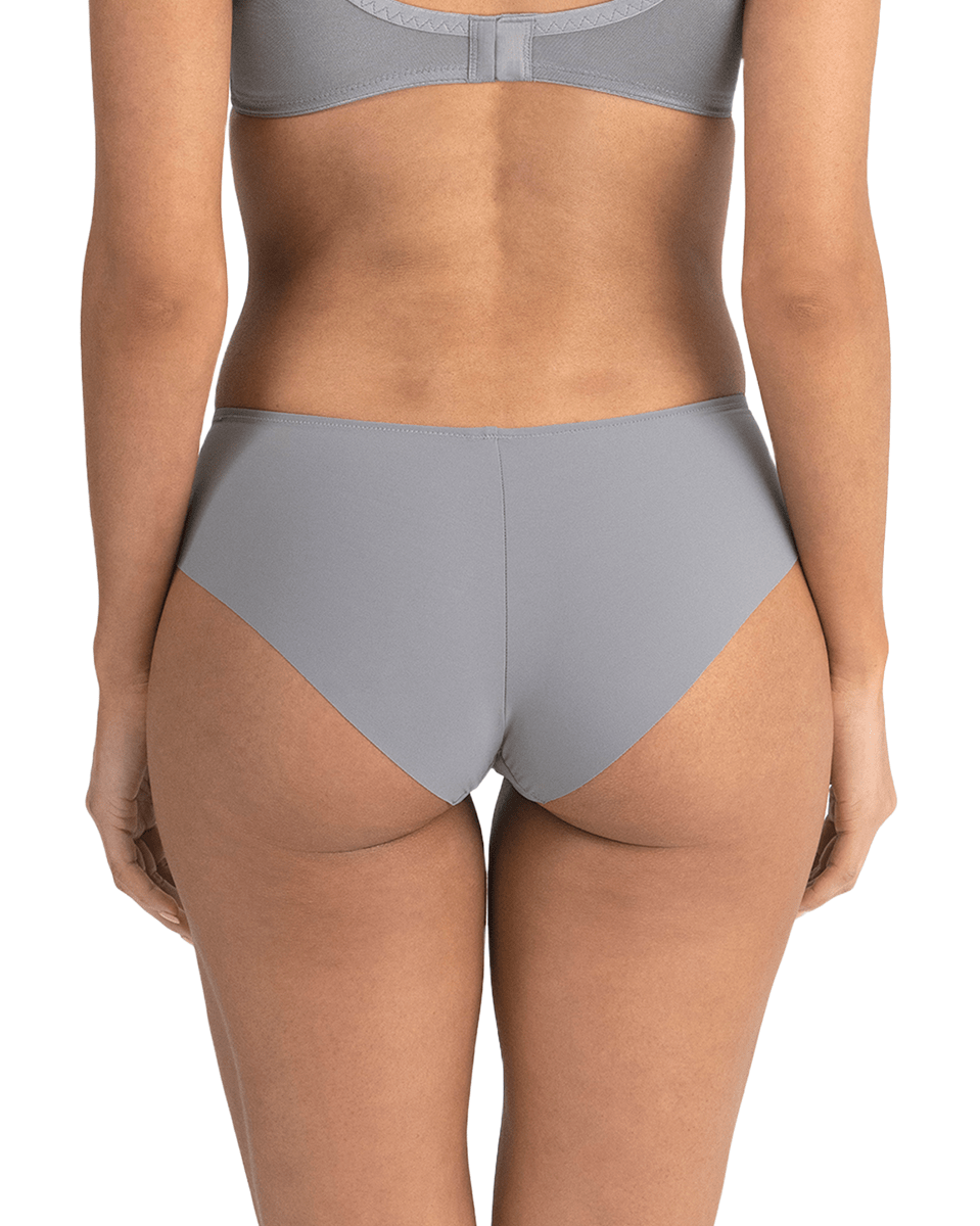 Calzoncillo Dominique con corte láser