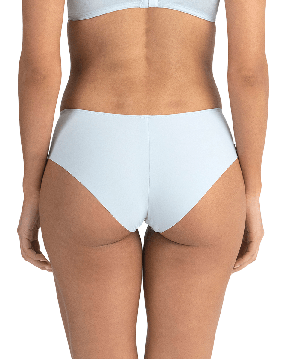 Calzoncillo Dominique con corte láser