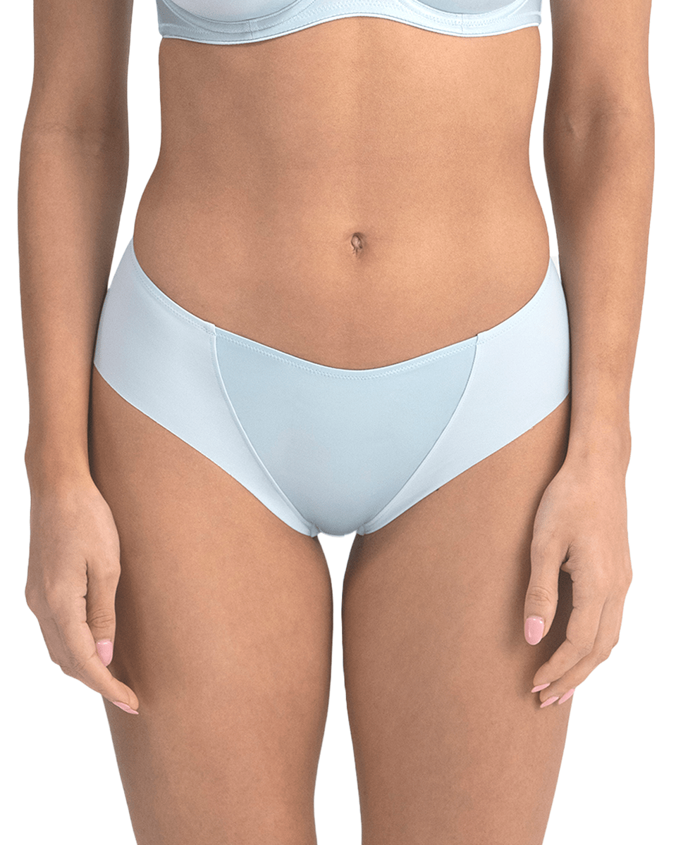 Calzoncillo Dominique con corte láser