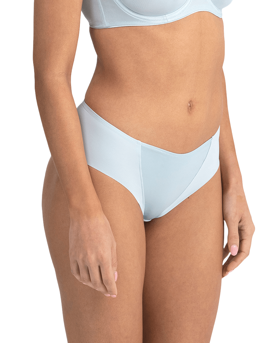 Calzoncillo Dominique con corte láser