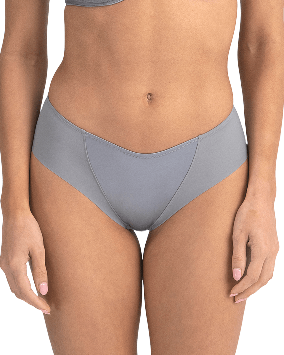 Calzoncillo Dominique con corte láser