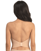 ShapewearUSA - Dominique Valerie Shapewear Bra 1