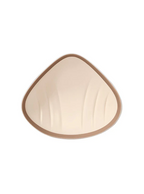 Amoena Natura Xtra Light 2SN Breast Form