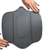 Fajas M & D Abdominal Board After Liposuction