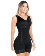 Fajas Sonryse Fajas Colombianas Postparto Post Cirugía Etapa 2 Fajas Colombianas