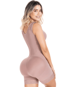 Fajas Sonryse Fajas Colombianas Postparto Post Cirugía Etapa 2 Fajas Colombianas