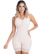 Fajas Sonryse Fajas Colombianas Postparto Post Cirugía Etapa 2 Fajas Colombianas