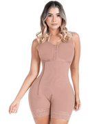 Fajas Sonryse Fajas Colombianas Postparto Post Cirugía Etapa 2 Fajas Colombianas