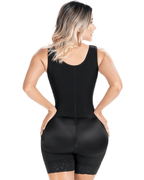 Fajas Sonryse Fajas Colombianas Postparto Post Cirugía Etapa 2 Fajas Colombianas