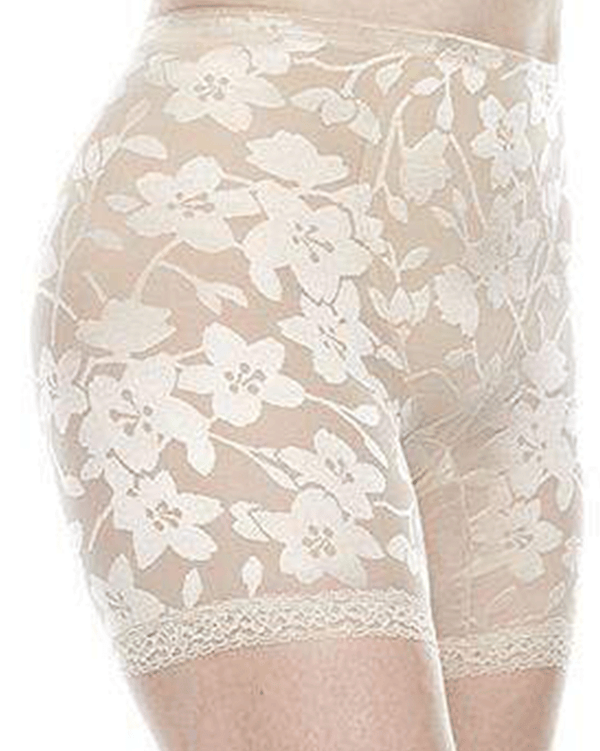 Final Sale Clearance Rago Moderate Control Thigh Slimmer