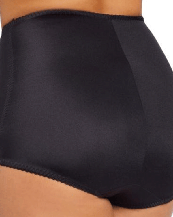 Final Sale Clearance Rago Panty Brief Light Shaping