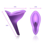 Snatched Body Accessories P-EZ Female Urinal Device