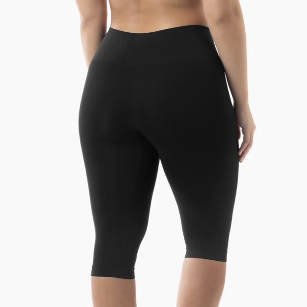 Farmacell Women's Shaping Capri Leggings