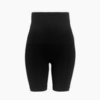 Pantalones cortos moldeadores de cintura alta sin costuras para mujer de FarmaCell