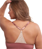 Final Sale Clearance Melisa Slight Stretch Seamless Bra