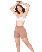 ShapewearUSA - Shorts push up levantacola colombianos de Jackie London