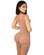Jackie London Corset Bodyshaper