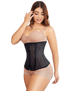 Jackie London Ultimate Corset