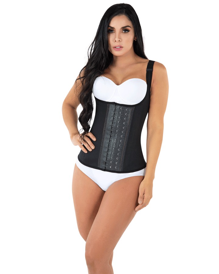 Jackie london waist trainer hotsell