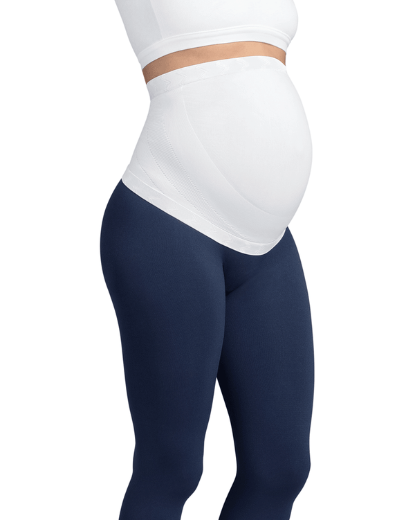 Jobst Maternity Belly Band