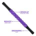 Snatched Body Accessories Lymphatic Drainage Massager