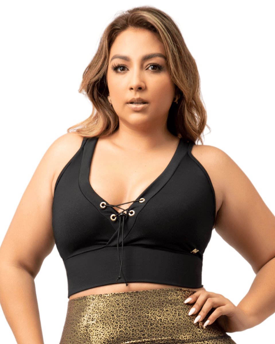Navonella Cherry Long Top ShapewearUSA navonella-cherry-long-top-shapewearusa